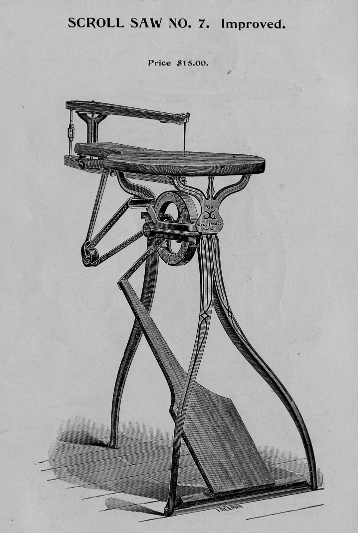 File:Machine à corder à manivelle.jpg - Wikimedia Commons