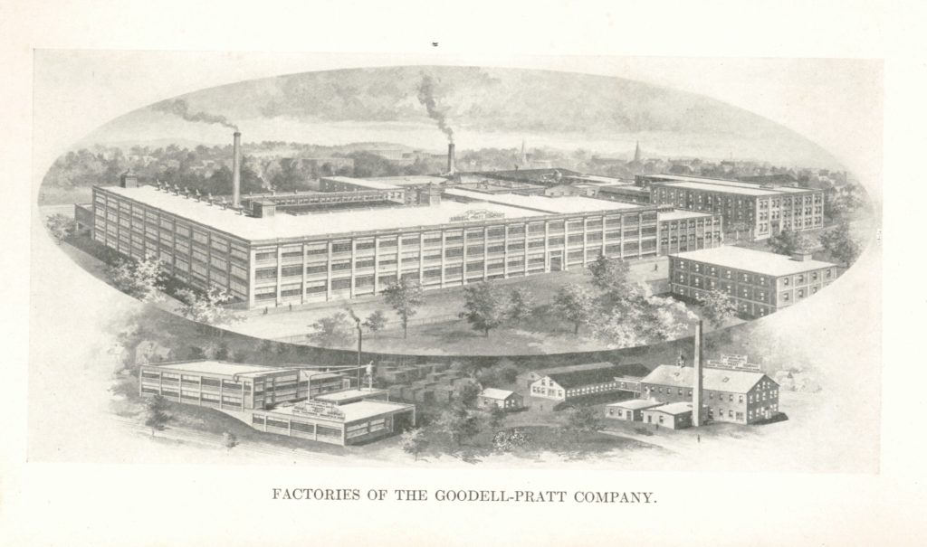 factories-image-from-catalog