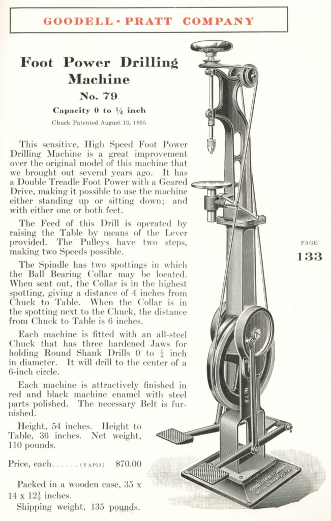 drill-press-no-79