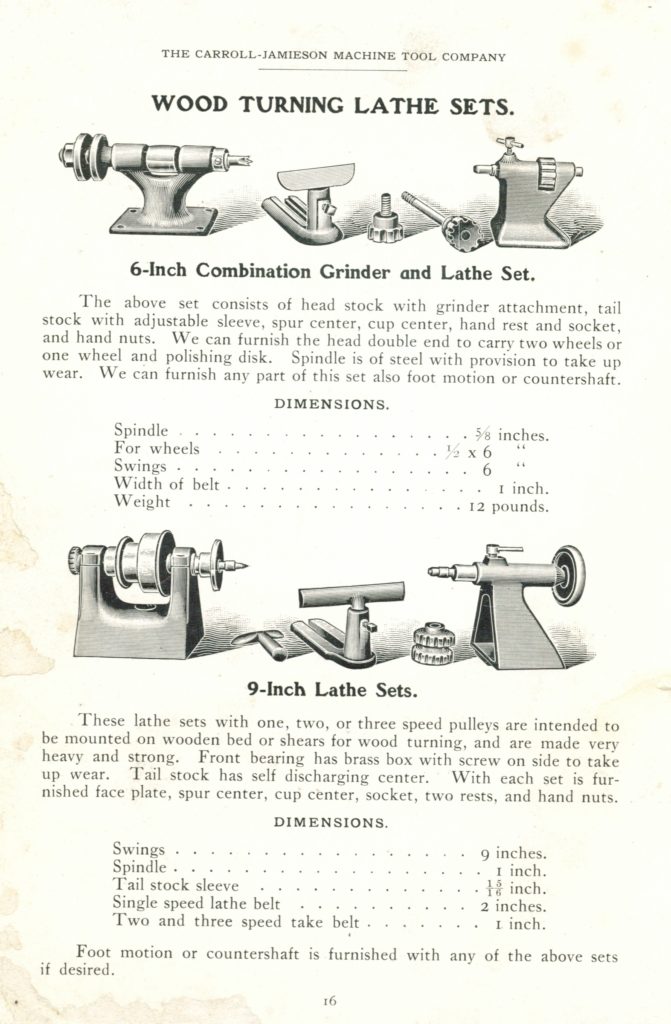 cat-turning-sets