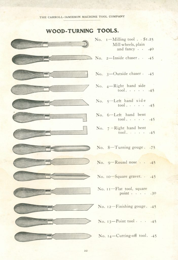 cat-turning-tools